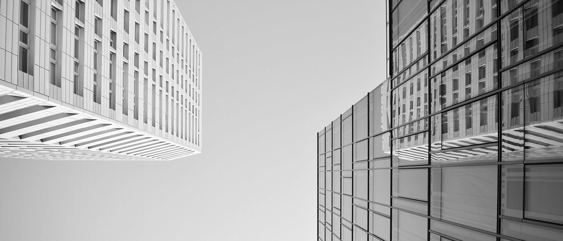 Corporate